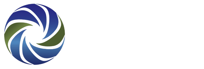 Robert Anderson Group, Inc.