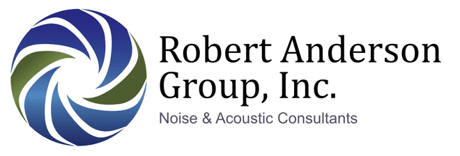 Robert Anderson Group, Inc.